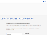http://www.zeugin.ch