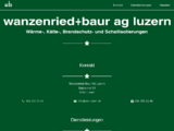 https://www.wb-luzern.ch