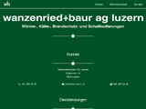 https://www.wb-luzern.ch