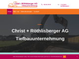 https://www.christ-roethlisberger.ch