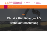 https://www.christ-roethlisberger.ch