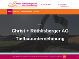 https://www.christ-roethlisberger.ch