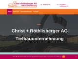 https://www.christ-roethlisberger.ch