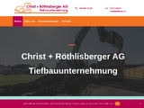 https://www.christ-roethlisberger.ch