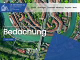 https://www.weyermannag.ch