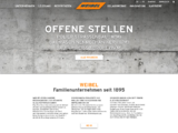 https://www.weibelag.com
