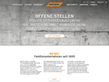 https://www.weibelag.com