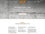 https://www.weibelag.com