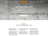 https://www.weibelag.com