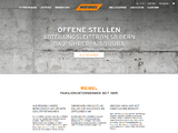 https://www.weibelag.com