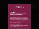 http://www.peterspring.ch