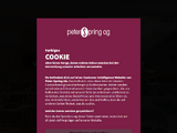 http://www.peterspring.ch