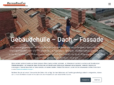 https://www.bernaroof.ch