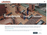 https://www.bernaroof.ch
