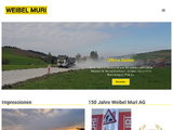 https://weibelmuri.ch