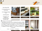 http://www.riesen-ag.ch