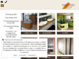 http://www.riesen-ag.ch