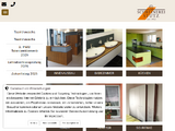 http://www.riesen-ag.ch