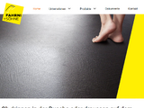 https://www.fahrnisoehne.ch