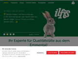http://www.ilfis.ch