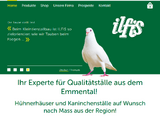 http://www.ilfis.ch