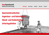 http://www.bauhandwerkag.ch
