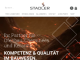 https://www.stadler-ag.ch