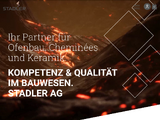 https://www.stadler-ag.ch
