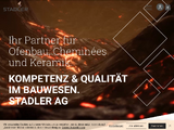 https://www.stadler-ag.ch