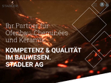 https://www.stadler-ag.ch