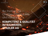 https://www.stadler-ag.ch