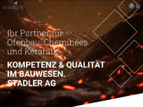 https://www.stadler-ag.ch