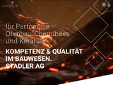 https://www.stadler-ag.ch
