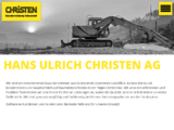 http://www.chribau.ch
