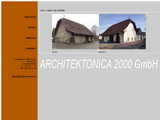 http://www.architektonica.ch