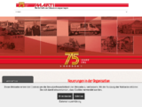 https://www.abmarti.ch