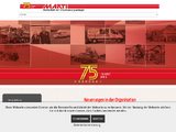 https://www.abmarti.ch