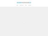 https://www.eggering.ch