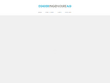 https://www.eggering.ch
