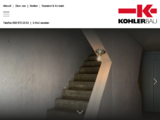 https://www.kohlerbau.ch