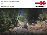https://www.kohlerbau.ch