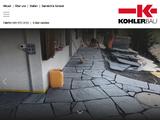 https://www.kohlerbau.ch
