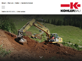 https://www.kohlerbau.ch