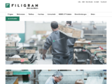 http://www.filigran.ch
