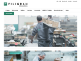 http://www.filigran.ch
