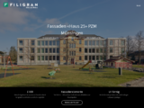 http://www.filigran.ch