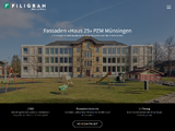 http://www.filigran.ch