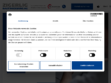 http://www.zigerlig.ch