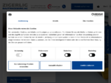 http://www.zigerlig.ch