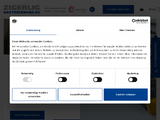 http://www.zigerlig.ch